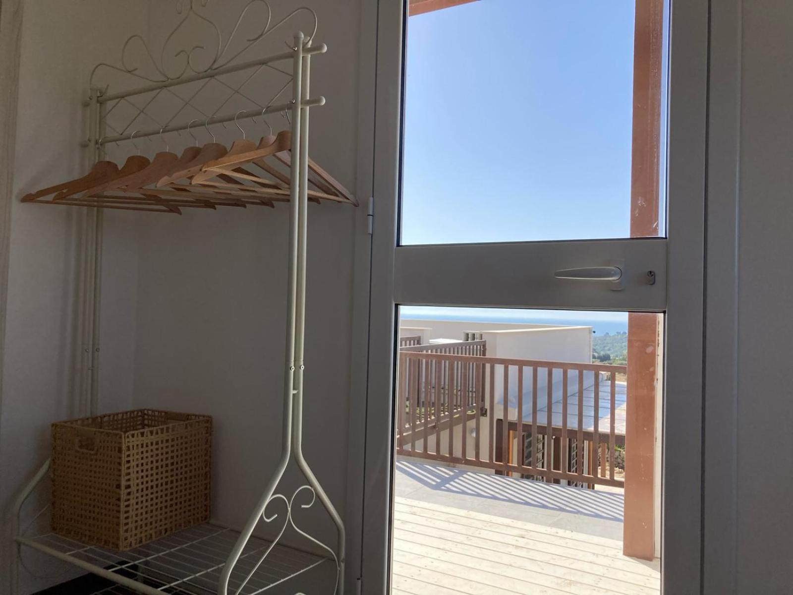 "Bnb Noto" - Charming Tiny House Εξωτερικό φωτογραφία