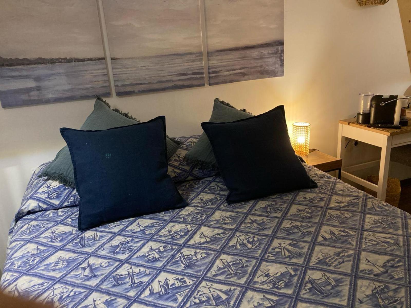 "Bnb Noto" - Charming Tiny House Εξωτερικό φωτογραφία