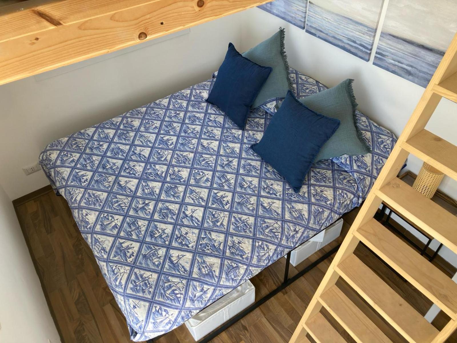 "Bnb Noto" - Charming Tiny House Εξωτερικό φωτογραφία