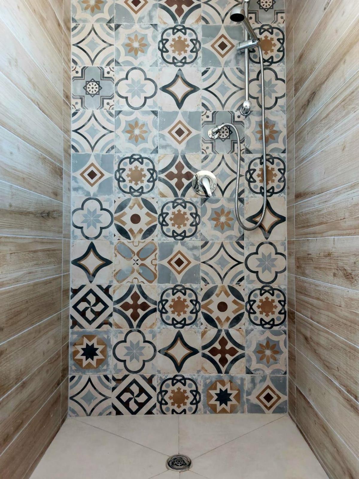 "Bnb Noto" - Charming Tiny House Εξωτερικό φωτογραφία